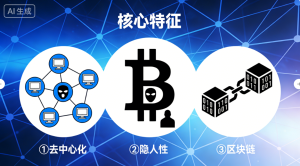 比特币：穿越周期的数字价值新形态_https://www.peipei.net_比特币_第1张