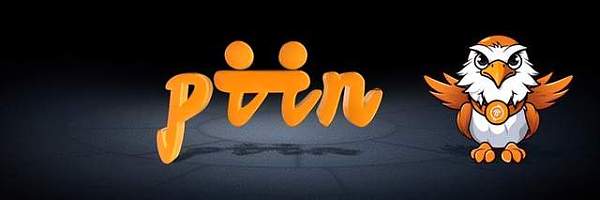 f1514094f3a8424ab62a9d71dbc3f4f9~tplv-tt-shrink:640:0.image?lk3s=06827d14&traceid=2024042702081280BC470A414B4FB7C2EF&x-expires=2147483647&x-signature=hZb68aFA37blMXOCBRaqwkLqlfQ%3D