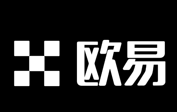 币圈新手入门如何在币圈开启投资之路
