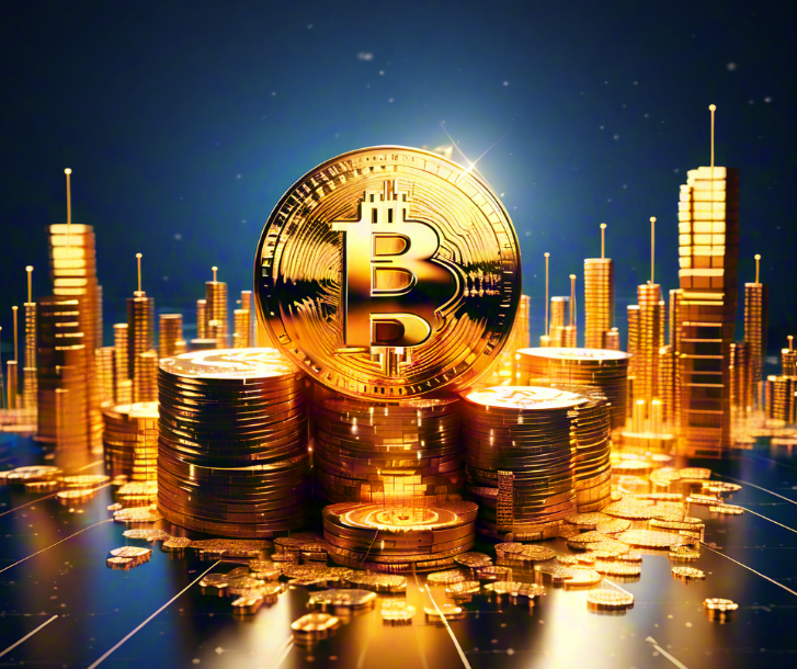 13个重要的币圈思维模型