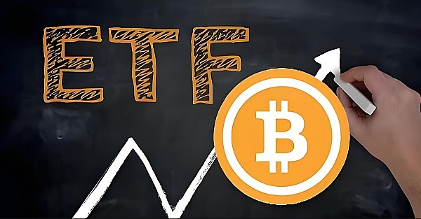 科普｜什么是加密货币的ETF和KYC？什么是山寨币和主流币