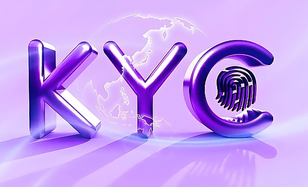 科普｜什么是加密货币的ETF和KYC？什么是山寨币和主流币