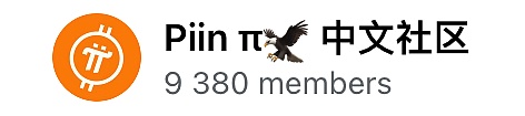 88eadb49ad0c49e198c24fbab5db0e70~tplv-tt-shrink:640:0.image?lk3s=06827d14&traceid=2024042603352887A34311C249EFE9DC83&x-expires=2147483647&x-signature=Vu9CmRjSGSYc%2BYRV4l%2BieK%2FVPg4%3D