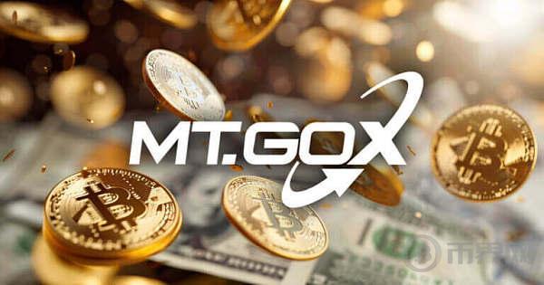 Mt.Gox价值94亿美金的BTC会如何影响市场？