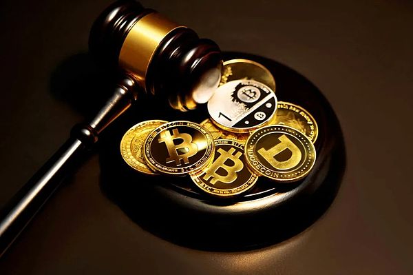 泰达币USDT将因不合规面临退市？别信