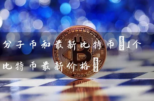 分子币和最新比特币(1个比特币最新价格)