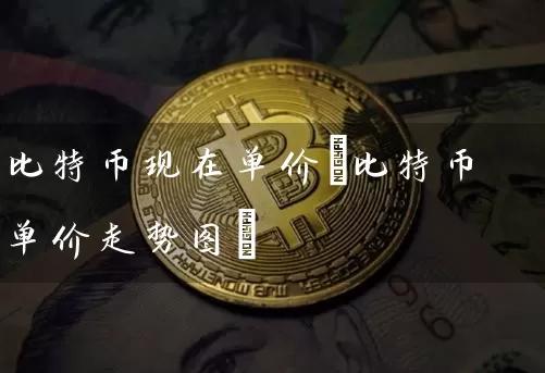 比特币现在单价(比特币单价走势图)