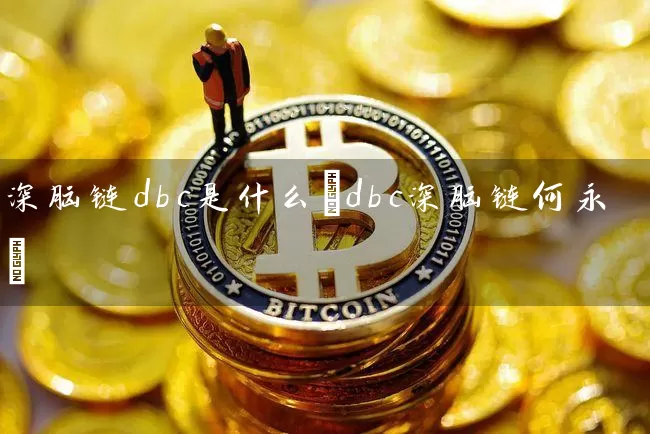 深脑链dbc是什么(dbc深脑链何永)