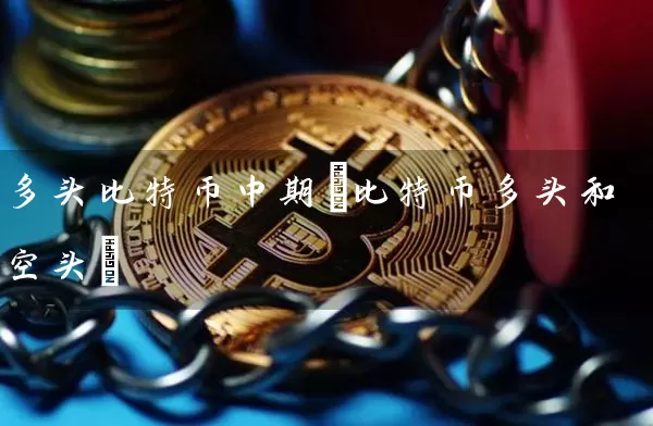 多头比特币中期(比特币多头和空头)