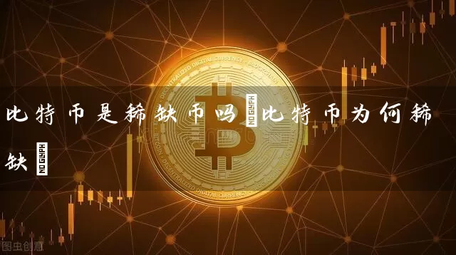 比特币是稀缺币吗(比特币为何稀缺)