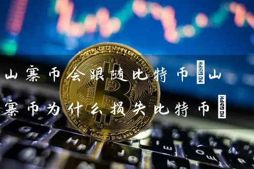 山寨币会跟随比特币(山寨币为什么损失比特币)