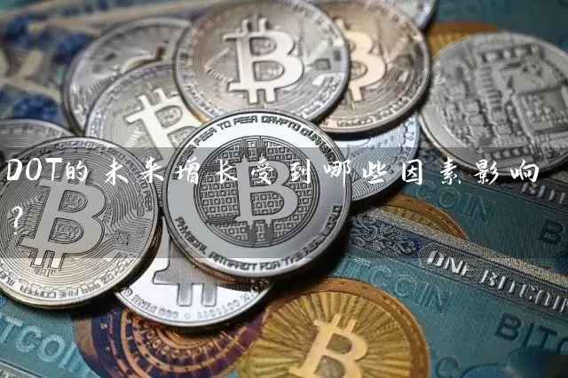 DOT的未来增长受到哪些因素影响？