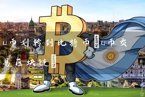u币划转到比特币(u币交易区块链)
