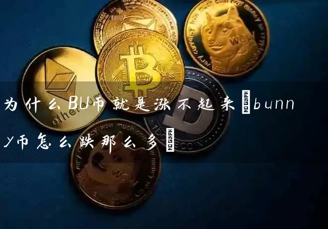 为什么BU币就是涨不起来(bunny币怎么跌那么多)