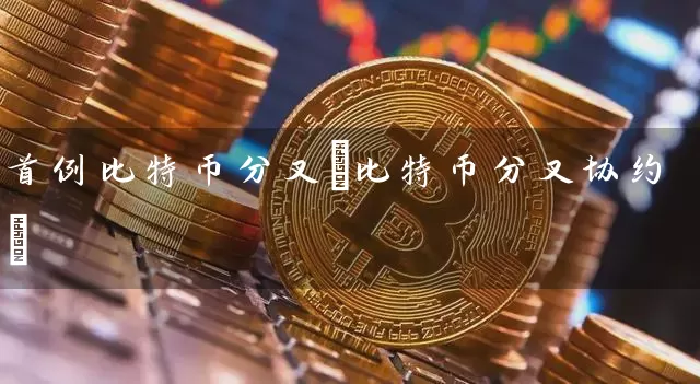首例比特币分叉(比特币分叉协约)