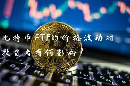 比特币ETF的价格波动对投资者有何影响？