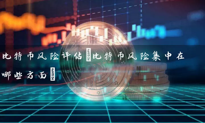 比特币风险评估(比特币风险集中在哪些方面)