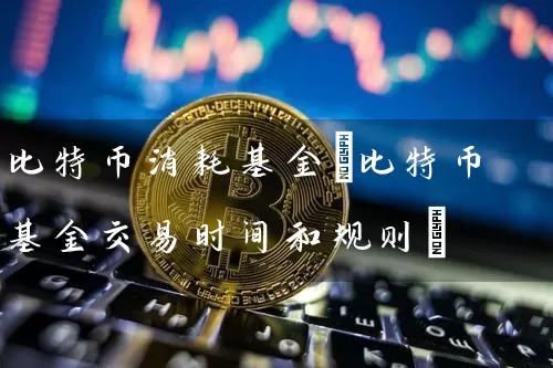 比特币消耗基金(比特币基金交易时间和规则)