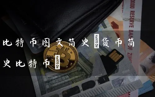 比特币图文简史(货币简史比特币)