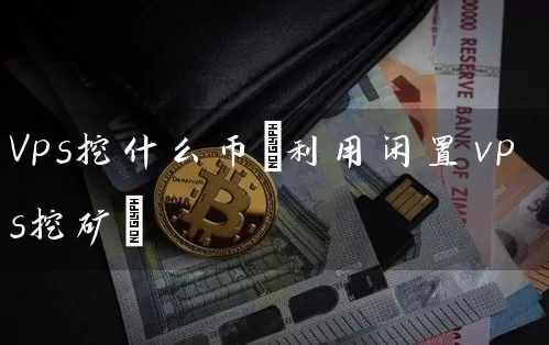 Vps挖什么币(利用闲置vps挖矿)