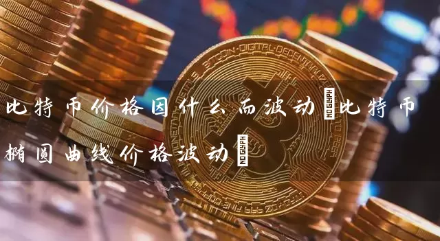 比特币价格因什么而波动(比特币椭圆曲线价格波动)