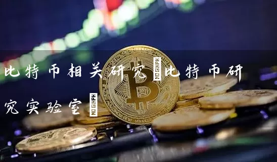 比特币相关研究(比特币研究实验室)