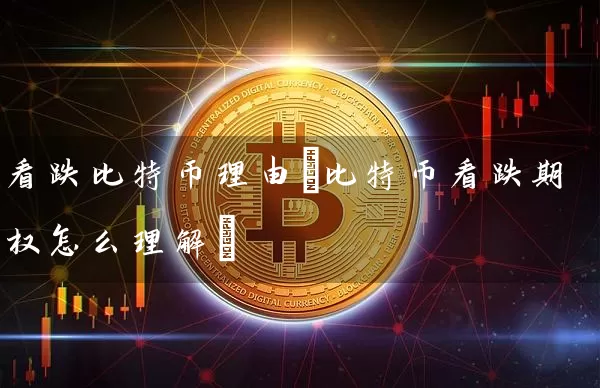 看跌比特币理由(比特币看跌期权怎么理解)