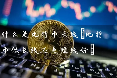 什么是比特币长线(比特币做长线还是短线好)