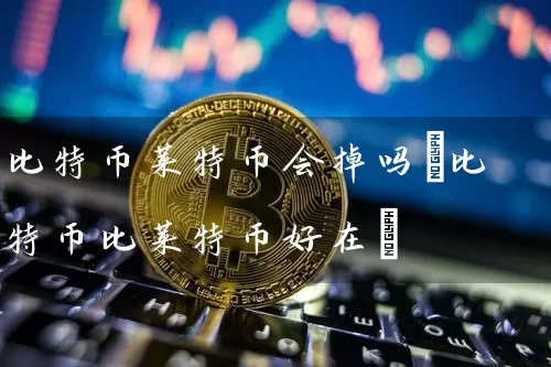 比特币莱特币会掉吗(比特币比莱特币好在)