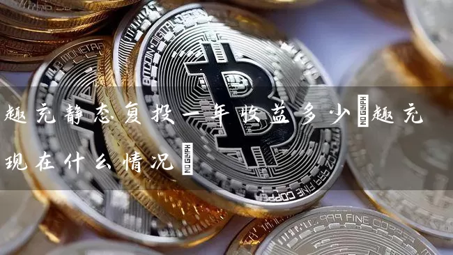 趣充静态复投一年收益多少(趣充现在什么情况)