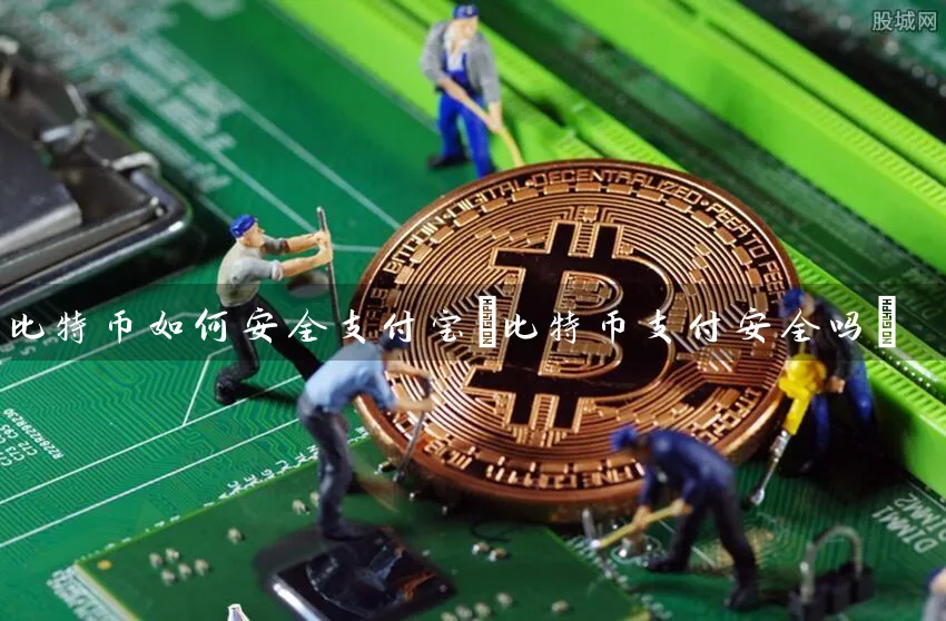 比特币如何安全支付宝(比特币支付安全吗)