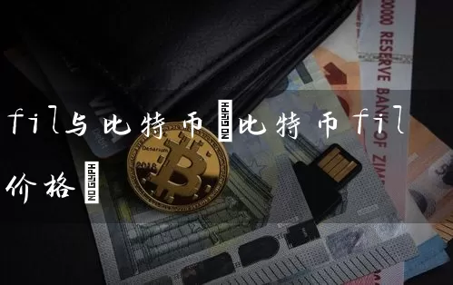 fil与比特币(比特币fil价格)