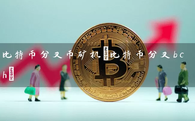 比特币分叉币矿机(比特币分叉bch)