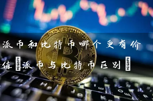 派币和比特币哪个更有价值(派币与比特币区别)