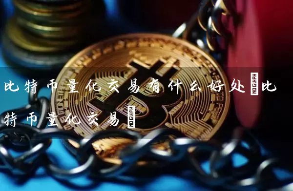 比特币量化交易有什么好处(比特币量化交易)