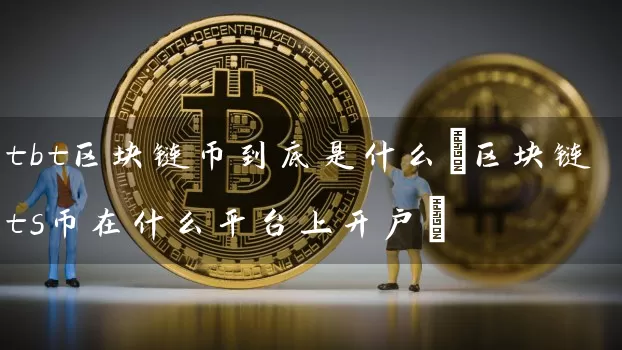tbt区块链币到底是什么(区块链ts币在什么平台上开户)