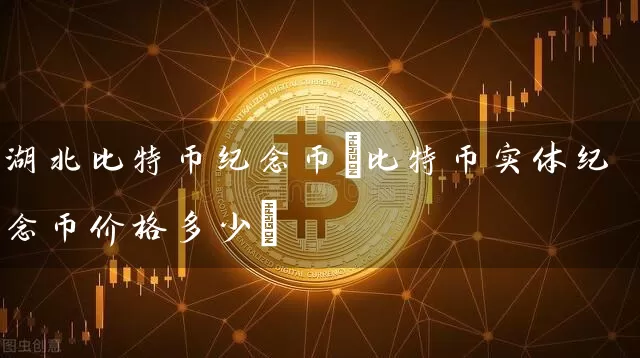 湖北比特币纪念币(比特币实体纪念币价格多少)