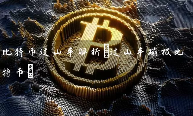 比特币过山车解析(过山车蹦极比特币)