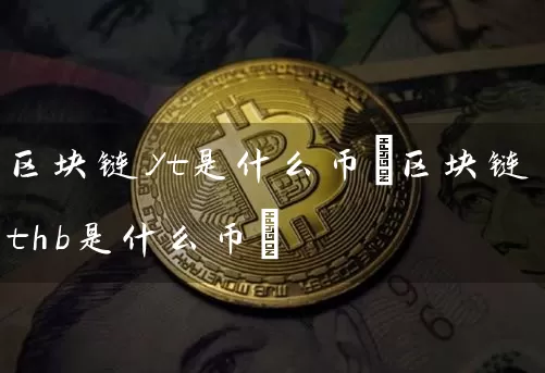 区块链yt是什么币(区块链thb是什么币)
