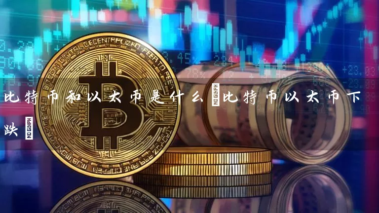 比特币和以太币是什么(比特币以太币下跌)
