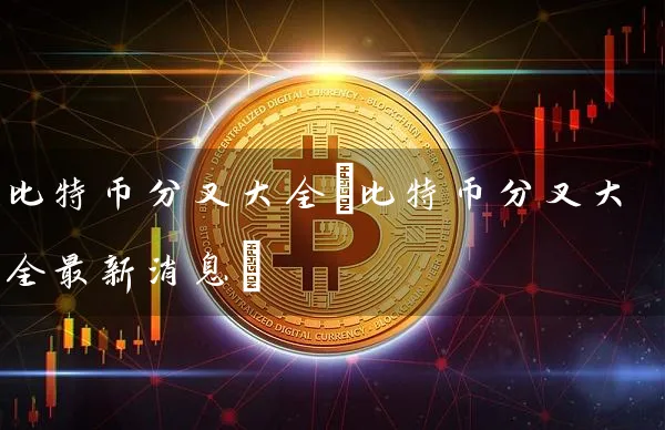 比特币分叉大全(比特币分叉大全最新消息)