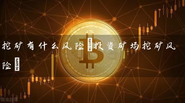 挖矿有什么风险(投资矿场挖矿风险)