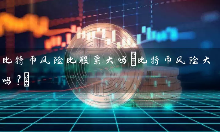 比特币风险比股票大吗(比特币风险大吗?)