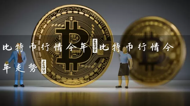 比特币行情今年(比特币行情今年走势)