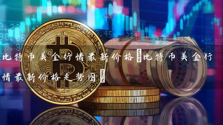 比特币美金行情最新价格(比特币美金行情最新价格走势图)