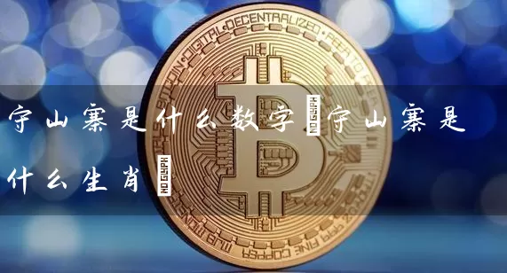 守山寨是什么数字(守山寨是什么)