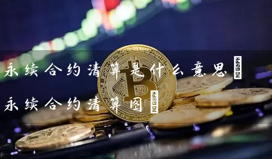 永续合约清算是什么意思(永续合约清算图)