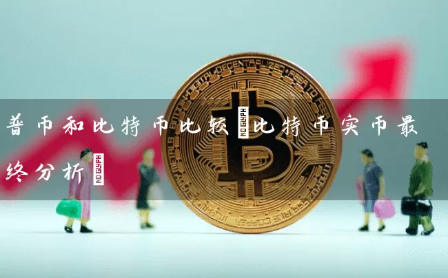 普币和比特币比较(比特币实币最终分析)