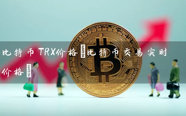 比特币TRX价格(比特币交易实时价格)