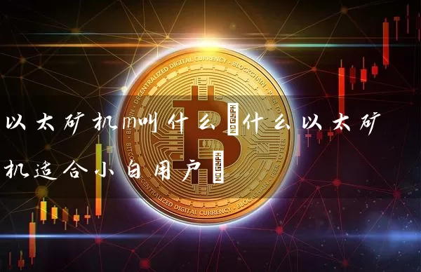 以太矿机m叫什么(什么以太矿机适合小白用户)